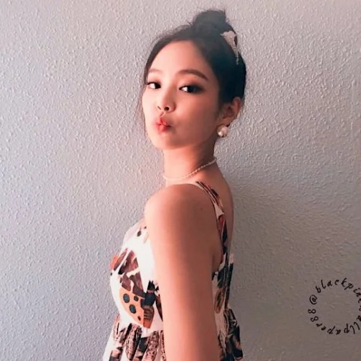 🐰 Стикер «TIKEL ABY» для Telegram