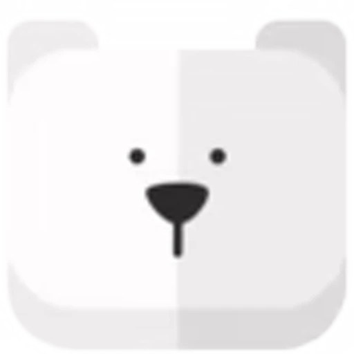 🌟 Эмодзи «Губы-Поцелуй» для Telegram