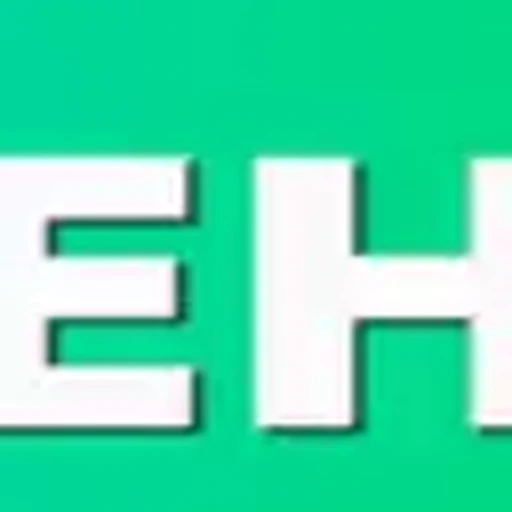 😉 Эмодзи «Губы-Поцелуй» для Telegram