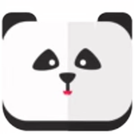 🌟 Эмодзи «Губы-Поцелуй» для Telegram
