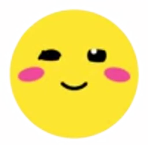 🌟 Эмодзи «Губы-Поцелуй» для Telegram