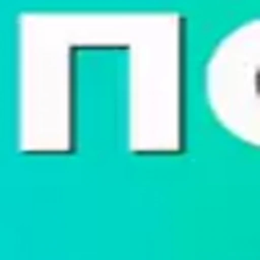 ☝️ Эмодзи «Губы-Поцелуй» для Telegram