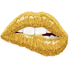 😃 Эмодзи «Губки» для Telegram
