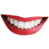 🐶 Эмодзи «Губки» для Telegram