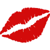 👤 Эмодзи «Губки» для Telegram