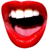 😗 Эмодзи «Губки» для Telegram