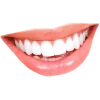 💍 Эмодзи «Губки» для Telegram