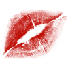 🧎‍♂️ Эмодзи «Губки» для Telegram