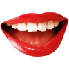😊 Эмодзи «Губки» для Telegram