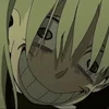 🌟 Эмодзи «Liquid Olive Cephalopod» для Telegram