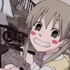 🌟 Эмодзи «Liquid Olive Cephalopod» для Telegram