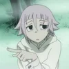 🌟 Эмодзи «Liquid Olive Cephalopod» для Telegram