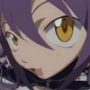 🌟 Эмодзи «Liquid Olive Cephalopod» для Telegram