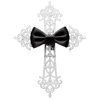 Стикер 11 adaptive #decor