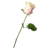 Стикер 10 adaptive #decor
