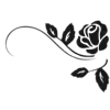 Стикер 37 adaptive #decor