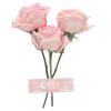 Стикер 33 adaptive #decor