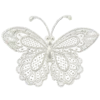 Стикер 16 adaptive #decor