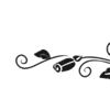 Стикер 29 adaptive #decor