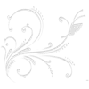 Стикер 27 adaptive #decor