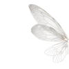 Стикер 15 adaptive #decor