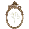 Стикер 18 adaptive #decor