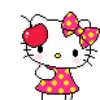 🌟 Эмодзи «colorful mood» для Telegram
