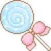 🌟 Эмодзи «colorful mood» для Telegram