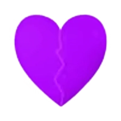 🌟 Эмодзи «colorful mood» для Telegram