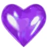 🌟 Эмодзи «colorful mood» для Telegram