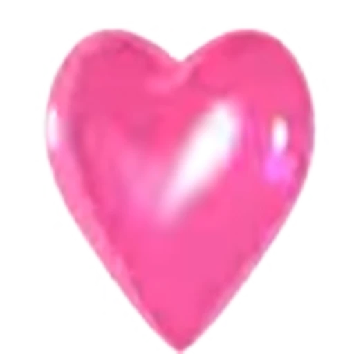 🌟 Эмодзи «colorful mood» для Telegram