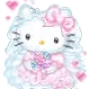 Стикерпак colorful mood для Telegram