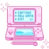 🌟 Эмодзи «colorful mood» для Telegram