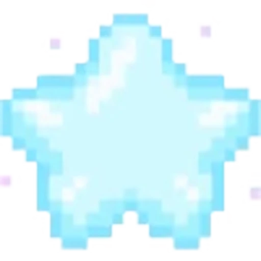 🌟 Эмодзи «colorful mood» для Telegram