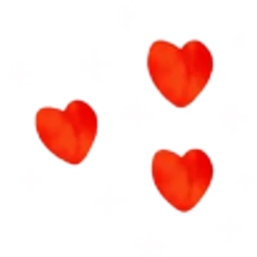 🌟 Эмодзи «colorful mood» для Telegram