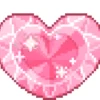 🌟 Эмодзи «colorful mood» для Telegram