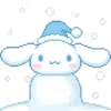 🌟 Эмодзи «colorful mood» для Telegram