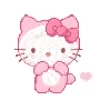 🌟 Эмодзи «colorful mood» для Telegram