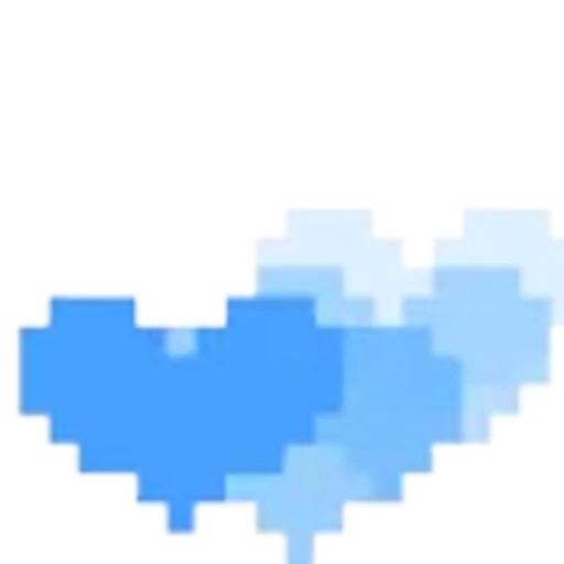 🌟 Эмодзи «colorful mood» для Telegram