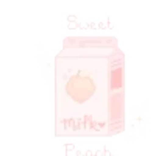 🌟 Эмодзи «colorful mood» для Telegram