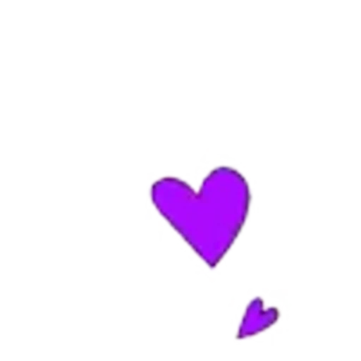 🌟 Эмодзи «colorful mood» для Telegram