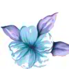🌟 Эмодзи «colorful mood» для Telegram
