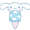 🌟 Эмодзи «colorful mood» для Telegram