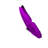 Стикер 25 𝒄𝒐𝒍𝒐𝒖𝒓𝒇𝒖𝒍 𝒎𝒐𝒐𝒅