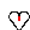 Стикер 60 𝒄𝒐𝒍𝒐𝒖𝒓𝒇𝒖𝒍 𝒎𝒐𝒐𝒅