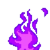 Стикер 26 𝒄𝒐𝒍𝒐𝒖𝒓𝒇𝒖𝒍 𝒎𝒐𝒐𝒅