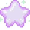 Стикер 31 𝒄𝒐𝒍𝒐𝒖𝒓𝒇𝒖𝒍 𝒎𝒐𝒐𝒅