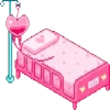 Стикер 21 𝒄𝒐𝒍𝒐𝒖𝒓𝒇𝒖𝒍 𝒎𝒐𝒐𝒅