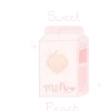 Стикер 22 𝒄𝒐𝒍𝒐𝒖𝒓𝒇𝒖𝒍 𝒎𝒐𝒐𝒅