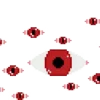 Стикер 52 𝒄𝒐𝒍𝒐𝒖𝒓𝒇𝒖𝒍 𝒎𝒐𝒐𝒅